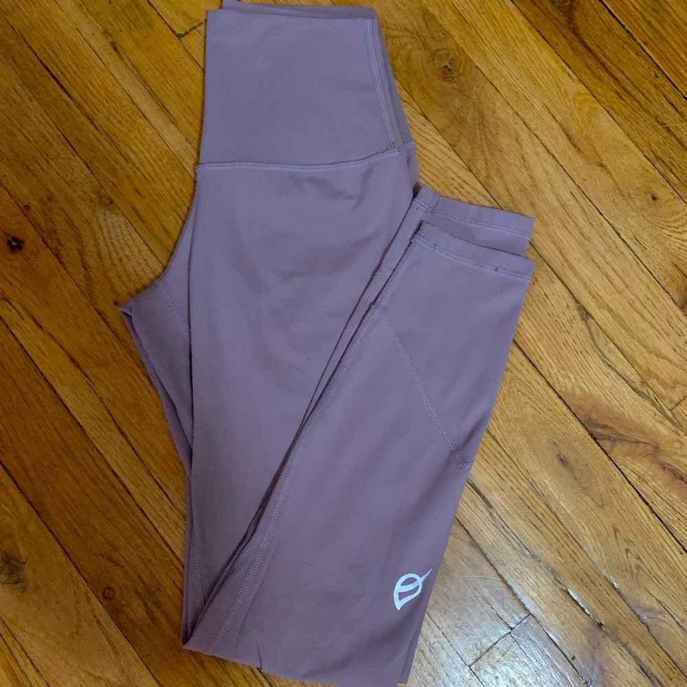 I think these are the Alaina II pants